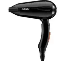 BABYLISS 5344E