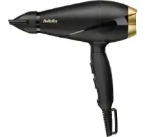 BABYLISS 6704E