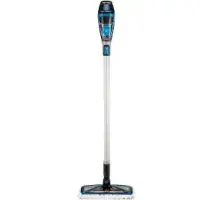 BISSELL POWERFRESH SLIM STEAM 2234N MO