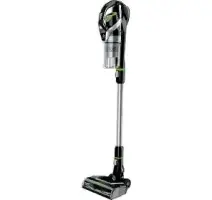 BISSELL MultiReach Active  PET  2907D