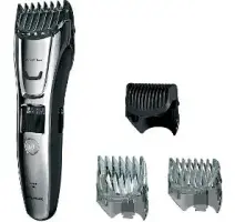 PANASONIC ER-GB80-H503