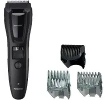PANASONIC ER-GB61-K503