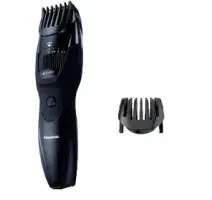 PANASONIC ER-GB43-K503
