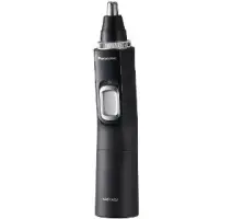 PANASONIC ER-GN300K503