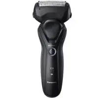PANASONIC ES-RT37-K503