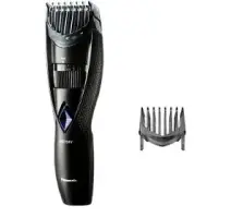 PANASONIC ER-GB37-K503