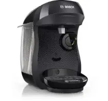 BOSCH Tassimo (TAS1002N)