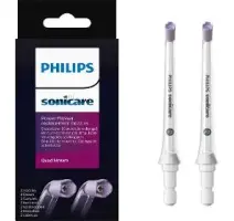 PHILIPS Sonicare HX3062/00