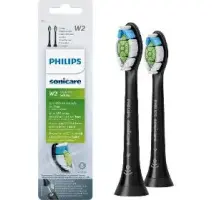 PHILIPS Sonicare HX6062/13