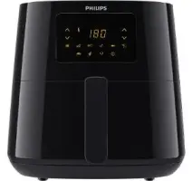 PHILIPS Airfryer HD9270/90, 6,2 l