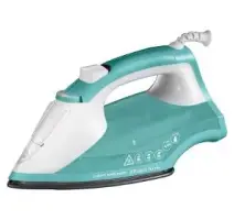 RUSSELL HOBBS 26470-56