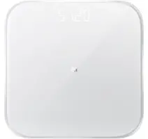 XIAOMI Mi Smart Scale 2