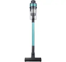 SAMSUNG Jet 60 Turbo VS15A6031R1/GE