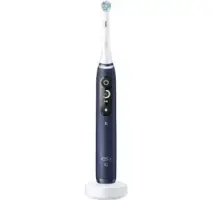 ORAL B IO7 series Sapphire Blue z. ke