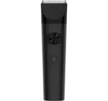 XIAOMI BHR5892EU