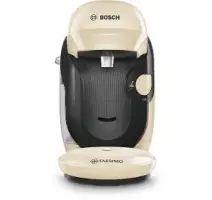 BOSCH Style Tassimo TAS1107