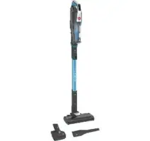 HOOVER HF500 HF522 STP 011