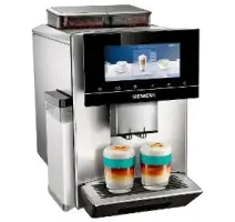 SIEMENS EQ900 TQ907R03