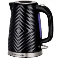 RUSSELL HOBBS 26380-70