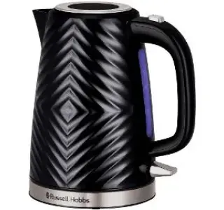 RUSSELL HOBBS 26380-70