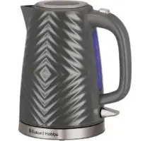 RUSSELL HOBBS 26382-70