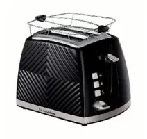 RUSSELL HOBBS 26390-56