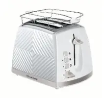RUSSELL HOBBS 26391-56