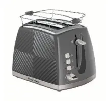 RUSSELL HOBBS 26392-56