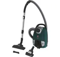 HOOVER H-Energy 300 HE330ALG 011