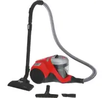 HOOVER H-POWER 300 HP310HM 011