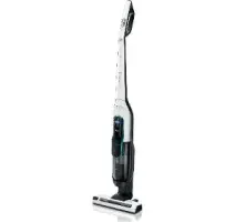 BOSCH BCH86HYG2 Athlet ProHygienic