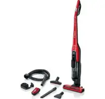 BOSCH BCH86PET1 Athlet ProAnimal