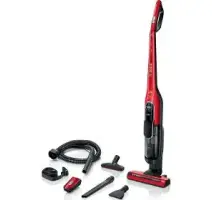 BOSCH BCH86PET2 Athlet ProAnimal