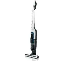 BOSCH BCH86SIL1 Athlet ProSilence