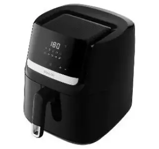 SENCOR SFR 6550BK