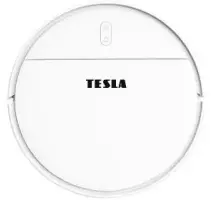 TESLA RoboStar IQ100