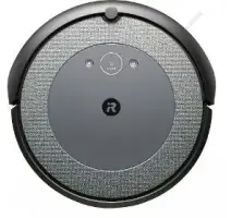 IROBOT ROOMBA COMBO I5 gray