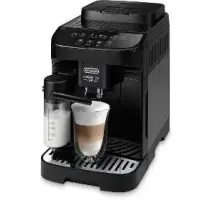 DE'LONGHI Magnifica Evo ECAM290.51.B