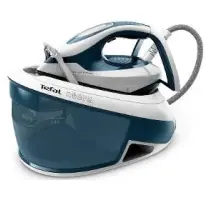 TEFAL SV8111E0 Express Power