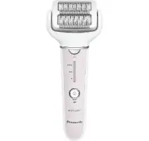 PANASONIC ES-EY80-P503