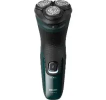 PHILIPS X3002/00