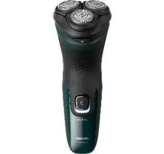 PHILIPS X3002/00