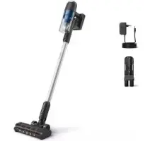 PHILIPS XC3032/01 Blue
