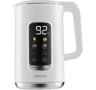 SENCOR SWK 0950WH