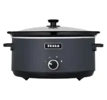 TESLA SlowCook S500