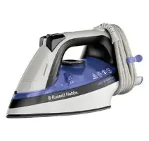 RUSSELL HOBBS 26730-56 Easy Store Pro Wrap & Clip