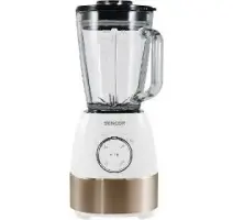 SENCOR SBL 5870GD