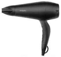 BABYLISS D215DE Vysoušeč vlasů