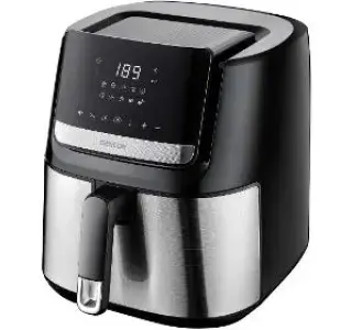 SENCOR SFR 6600SS