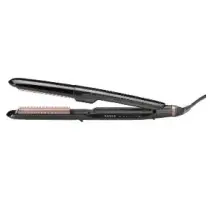 BABYLISS ST493E